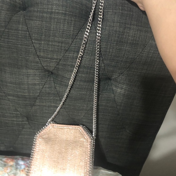 Stella McCartney Mini Falabella - Picture 2 of 7